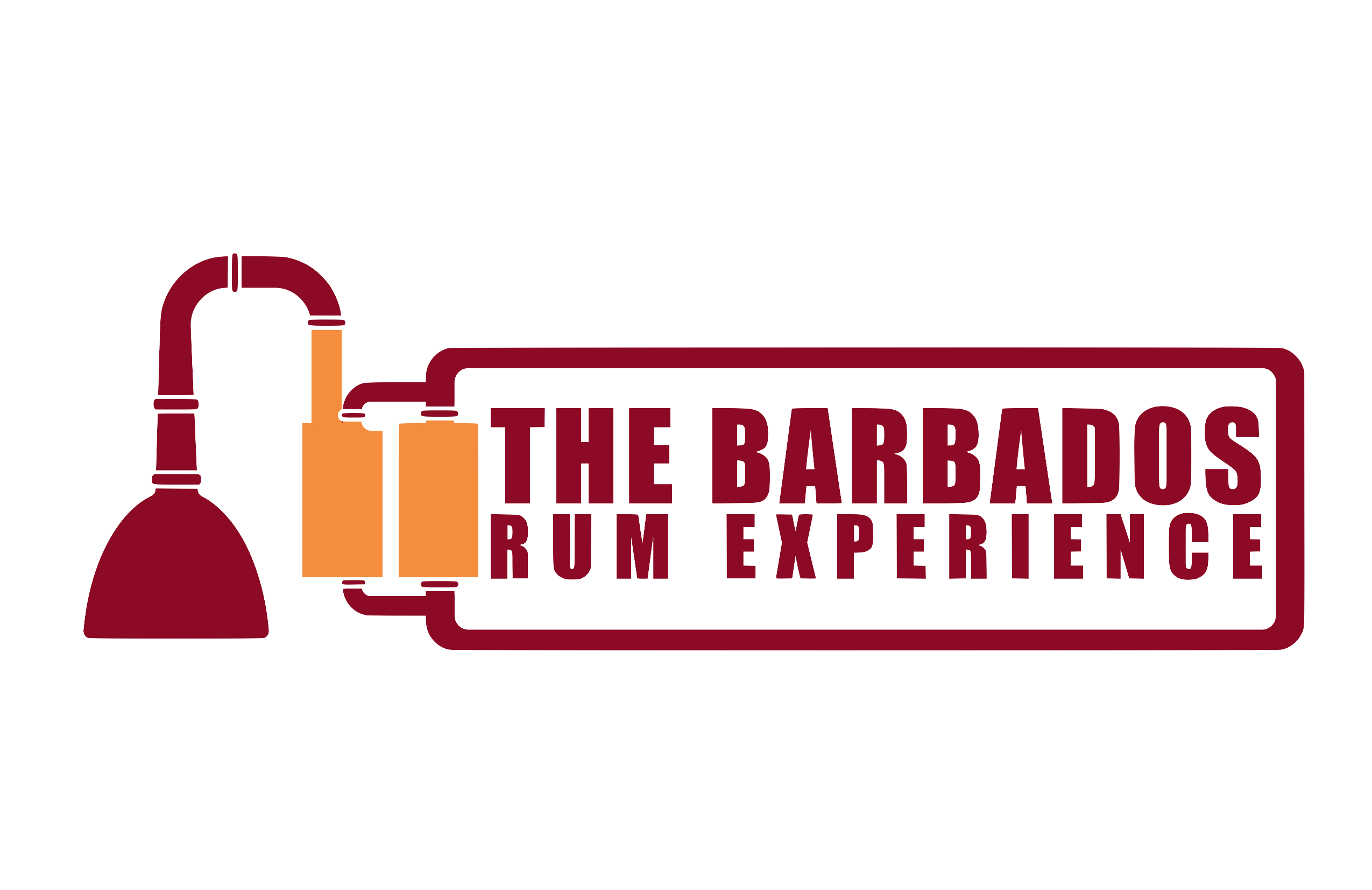 THE BARBADOS RUM EXPERIENCE